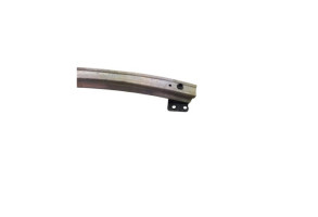 Renfort pare choc arriere (traverse) AUDI Q7 1 Photo n°6 Renfort pare choc arriere (traverse) AUDI Q7 1 Photo n°6