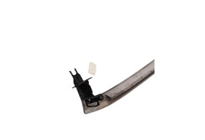 Renfort pare choc avant (traverse) AUDI Q7 1 Photo n°1 Renfort pare choc avant (traverse) AUDI Q7 1 Photo n°1