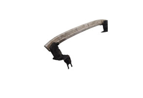 Renfort pare choc avant (traverse) AUDI Q7 1 Photo n°3 Renfort pare choc avant (traverse) AUDI Q7 1 Photo n°3