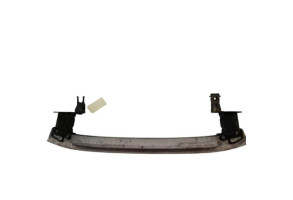 Renfort pare choc avant (traverse) AUDI Q7 1 Photo n°4 Renfort pare choc avant (traverse) AUDI Q7 1 Photo n°4