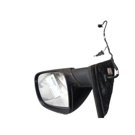 Retroviseur droit AUDI Q7 1