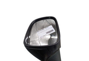 Retroviseur droit AUDI Q7 1 Photo n°2