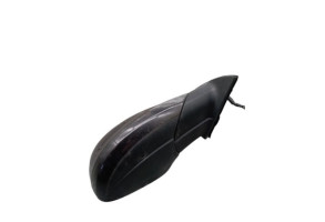 Retroviseur droit AUDI Q7 1 Photo n°5