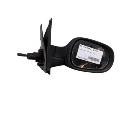 Retroviseur droit NISSAN MICRA 3