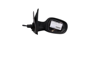 Retroviseur droit NISSAN MICRA 3 Photo n°1 Retroviseur droit NISSAN MICRA 3 Photo n°1