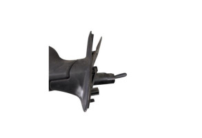 Retroviseur droit NISSAN MICRA 3 Photo n°2 Retroviseur droit NISSAN MICRA 3 Photo n°2