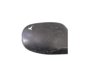 Retroviseur droit NISSAN MICRA 3 Photo n°4 Retroviseur droit NISSAN MICRA 3 Photo n°4