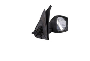 Retroviseur droit NISSAN MICRA 3 Photo n°5 Retroviseur droit NISSAN MICRA 3 Photo n°5