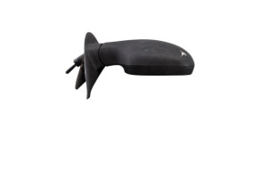 Retroviseur droit NISSAN MICRA 3 Photo n°6 Retroviseur droit NISSAN MICRA 3 Photo n°6