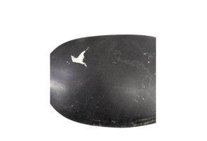 Retroviseur droit NISSAN MICRA 3 Photo n°8 Retroviseur droit NISSAN MICRA 3 Photo n°8