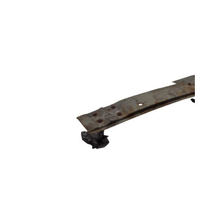 Renfort pare choc arriere (traverse) TOYOTA AURIS 2