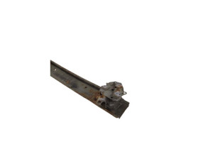 Renfort pare choc arriere (traverse) TOYOTA AURIS 2 Photo n°4