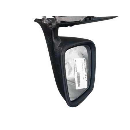 Retroviseur droit BMW SERIE 1 F20
