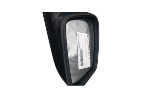 Retroviseur droit BMW SERIE 1 F20 Photo n°2