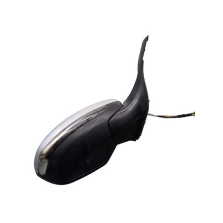 Retroviseur droit PEUGEOT 208 1