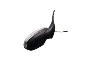 Retroviseur droit PEUGEOT 208 1 Photo n°1