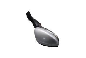 Retroviseur droit PEUGEOT 208 1 Photo n°2