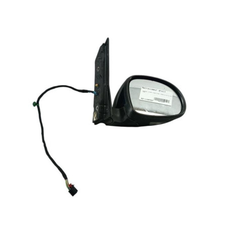 Retroviseur droit VOLKSWAGEN SHARAN 2