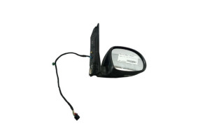 Retroviseur droit VOLKSWAGEN SHARAN 2 Photo n°1