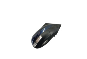 Retroviseur droit VOLKSWAGEN SHARAN 2 Photo n°4