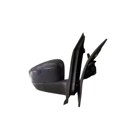 Retroviseur droit VOLKSWAGEN UP