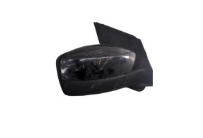 Retroviseur droit VOLKSWAGEN UP Photo n°2