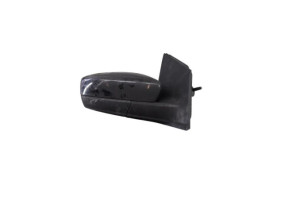 Retroviseur droit VOLKSWAGEN UP Photo n°3