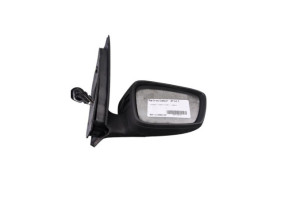 Retroviseur droit VOLKSWAGEN UP Photo n°4