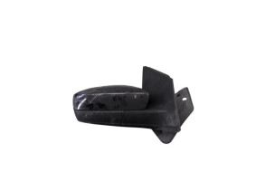 Retroviseur droit VOLKSWAGEN UP Photo n°5