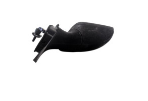 Retroviseur droit VOLKSWAGEN UP Photo n°6