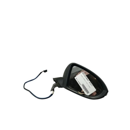 Retroviseur droit VOLKSWAGEN GOLF 7