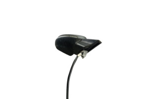 Retroviseur droit VOLKSWAGEN GOLF 7 Photo n°3