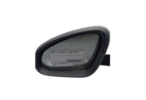 Retroviseur gauche OPEL ADAM Photo n°2 Retroviseur gauche OPEL ADAM Photo n°2