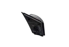 Retroviseur gauche OPEL ADAM Photo n°3 Retroviseur gauche OPEL ADAM Photo n°3