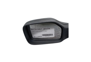 Retroviseur gauche PEUGEOT 106 Photo n°2