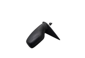 Retroviseur gauche PEUGEOT 106 Photo n°7