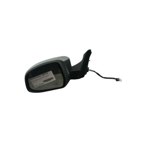 Retroviseur gauche FORD MONDEO 3