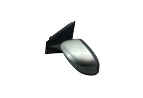 Retroviseur gauche FORD MONDEO 3 Photo n°2