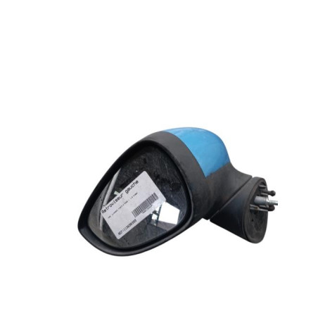 Retroviseur gauche FORD FIESTA 6