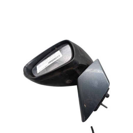 Retroviseur gauche CITROEN C4 PICASSO 2