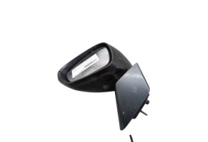 Retroviseur gauche CITROEN C4 PICASSO 2 Photo n°1 Retroviseur gauche CITROEN C4 PICASSO 2 Photo n°1