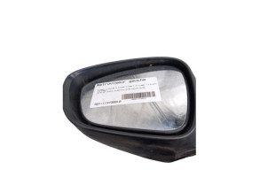 Retroviseur gauche CITROEN C4 PICASSO 2 Photo n°2 Retroviseur gauche CITROEN C4 PICASSO 2 Photo n°2