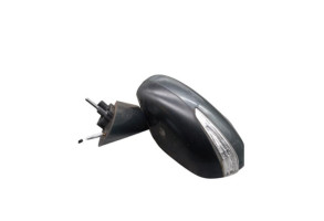 Retroviseur gauche CITROEN C4 PICASSO 2 Photo n°4 Retroviseur gauche CITROEN C4 PICASSO 2 Photo n°4