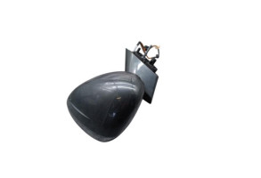 Retroviseur gauche CITROEN C4 PICASSO 2 Photo n°5 Retroviseur gauche CITROEN C4 PICASSO 2 Photo n°5