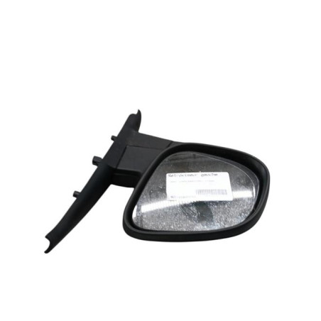 Retroviseur gauche RENAULT KANGOO 2