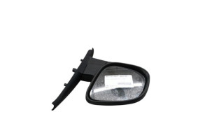 Retroviseur gauche RENAULT KANGOO 2 Photo n°1 Retroviseur gauche RENAULT KANGOO 2 Photo n°1