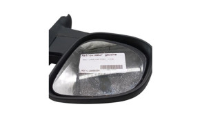 Retroviseur gauche RENAULT KANGOO 2 Photo n°2 Retroviseur gauche RENAULT KANGOO 2 Photo n°2