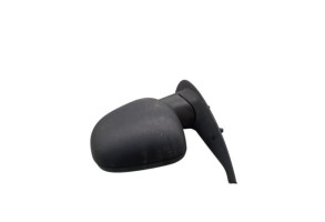 Retroviseur gauche RENAULT KANGOO 2 Photo n°4 Retroviseur gauche RENAULT KANGOO 2 Photo n°4