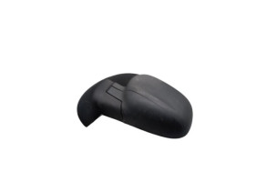 Retroviseur gauche RENAULT KANGOO 2 Photo n°5 Retroviseur gauche RENAULT KANGOO 2 Photo n°5