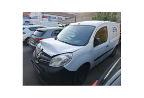 Retroviseur gauche RENAULT KANGOO 2 Photo n°6 Retroviseur gauche RENAULT KANGOO 2 Photo n°6